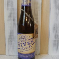 Viven Master IPA Viven Master IPA