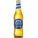 Peroni Nastro Azzurro Stile Capri (3 x 330ml) 