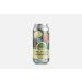 Vault City - Yuzu, Peach & Passion Fruit 