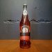 Westons Cider - Henry Weston's Vintage Rose Cider 
