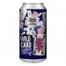 Wildcraft Wild Card Blackberry Stout Can 