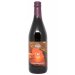 Basqueland Brewing Zugarramurdi 