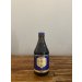 Chimay blue Chimay blue