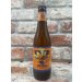 Malheur 10 Ale - 33 CL 