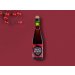 Mort Subite Oude Kriek Oak-Aged Cherry Lambic 