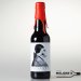 Ritual Lab x Voodoo Brewing Papanero Imperial Stout 33cl Ritual Lab x Voodoo Brewing Papanero Imperial Stout 33cl