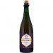 De Cam Oude Geuze 75cl De Cam Oude Geuze 75cl