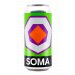 SOMA Deep Dive 