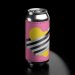 Brew Your Mind Yellow Haze APA 5,5% 0,44l 