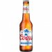 Coors American Lager - 33 cl 