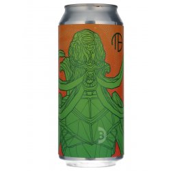 Mortalis - Mind Flayer --> 1114 - Beerdome