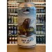 Pressure Drop  The Walrus  West Coast Pale Ale 