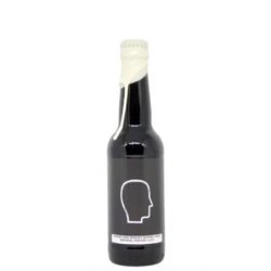 Sofia Electric Brewing  Tuxedo INC.