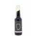 Sofia Electric Brewing Tuxedo INC. 