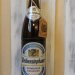 Weihenstephan Heffe Weiss Sin Alcohol 