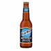 Blue Moon Belgian White - 33 cl 