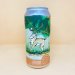 Left Handed Giant. Golden Antlers [Hazy IPA] 