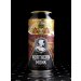 Northern Monk  Order of the North  IPA  7% 