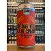 Pressure Drop  One Day Well All Be Crabs  NEIPA 