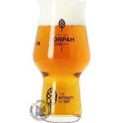 Torpah Glass - BelgianShop