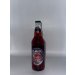 Lilleys Cider Cherries & Berries 
