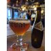 Orval 2025 (330ml)   