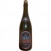 Tilquin - Oude Gueuze a l'Ancienne 0,75 L 