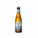 TIMMERMANS LAMBICUS BLANCHE 33CL 