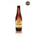 La Trappe Tripel 33cl 