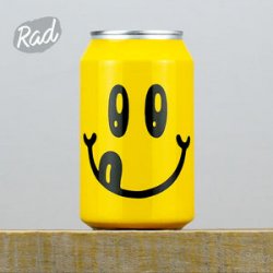 Omnipollo Noa Pecan Mud Cake Non-Alcoholic Stout Omnipollo Noa Pecan Mud Cake Non-Alcoholic Stout