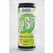 Cà del Brado Sip Sip! Amarillo & Simcoe Lattina 33cl 