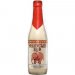 Delirium Red 33cl 