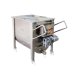 Zangola Refrigerata 500lt Zangola Refrigerata 500lt