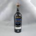 Chimay Blue Grande Reserve Barrique Oak Aged Calvados '23 