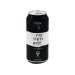 Revenant Brewing - Coil (collab Azvex) 