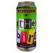 Revision The Bird IPA 473mL ABV 6.6%  USA Craft Beer 