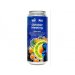 Magic RoadF.A.Bar - 18°October Meeting - Ginger, Lime, Tangerine, Mango, Lemongrass & Creme Brulee 500ml can 5,5% alc. 