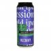 ReCraft Session Cold IPA 5,5% 500 ml Puszka 