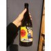 Raven Hay-Z-12 Passion Fruit 0,7l Session NEIPA w Passion Fruit Raven Hay-Z-12 Passion Fruit 0,7l Session NEIPA w Passion Fruit