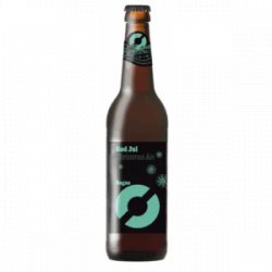 Nøgne Ø God Jul Nøgne Ø God Jul