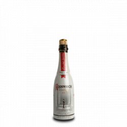 Rodenbach Vintage 375ml - Be Imports