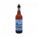Blanche de Namur -  Belga Ale 75 cl. 