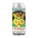 Grimm Hyperfocus Citra 