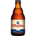 St Feuillien Tripel St Feuillien Tripel
