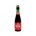 Brouwerij Boon - Kriek Boon 2022 375ml 4%alk. 
