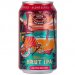 Kona Hibiscus Brut IPA 0,355l Brut IPA w Hibiscus Kona Hibiscus Brut IPA 0,355l Brut IPA w Hibiscus