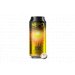 Nepomucen Gold Rush 12x50CL 