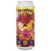Pulfer Brewery Efreet Vizier 