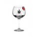 CANNABIS GIN - Calice CANNABIS GIN - Calice