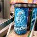 Mad Scientist Galactic Popstar 0,44l 6% 